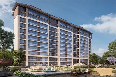 送车库送车库车库上一楼家乐园小区3室满五唯一南北通透户型