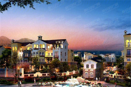 一新国际社区2室2厅1卫56万84m2简装出售