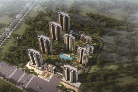 东平急售紧邻百货大楼附近送车位和储藏室送家具家电